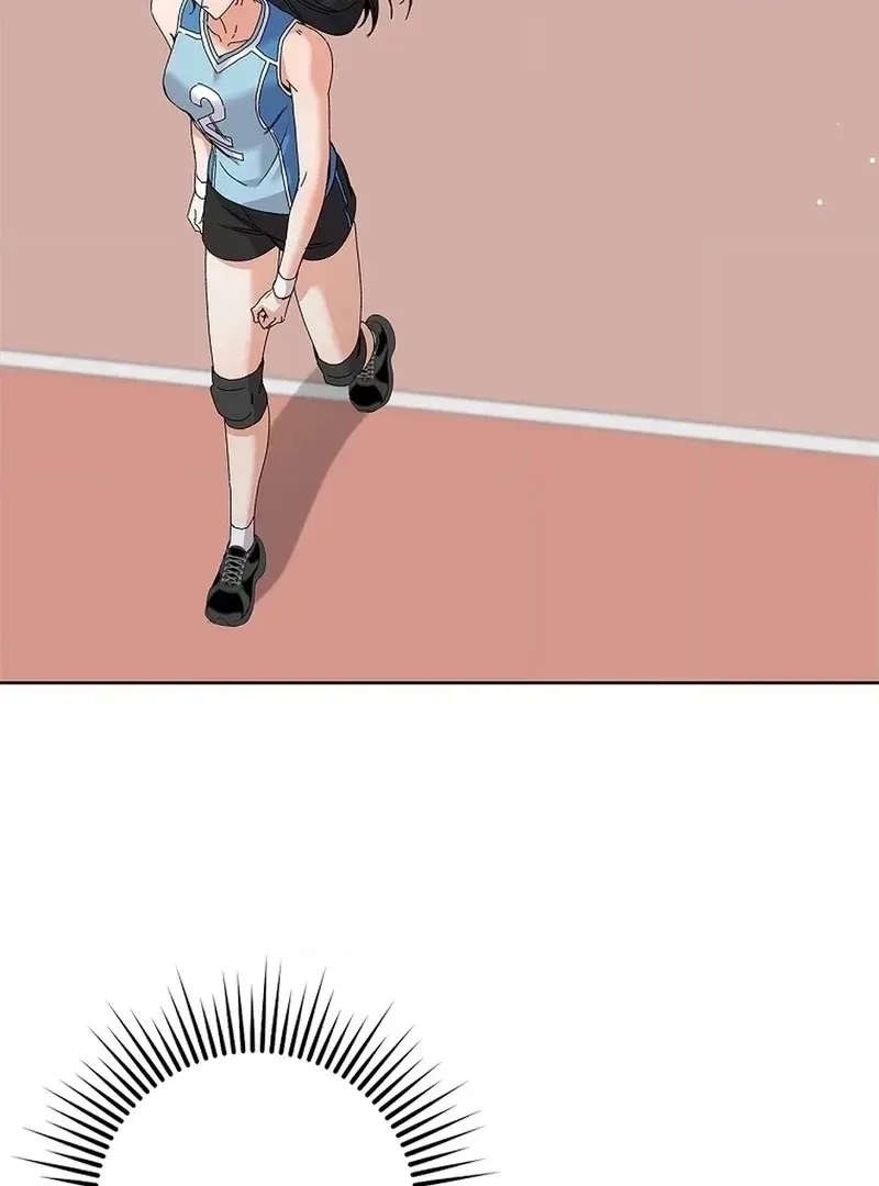 Read Unconquerable Romance chapter 34 image 89 on Lezhin
