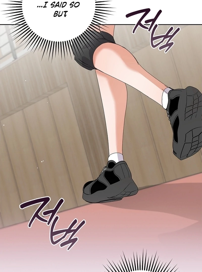 Read Unconquerable Romance chapter 34 image 90 on Lezhin