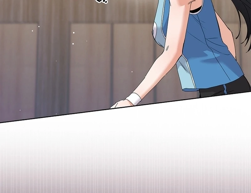 Read Unconquerable Romance chapter 34 image 92 on Lezhin
