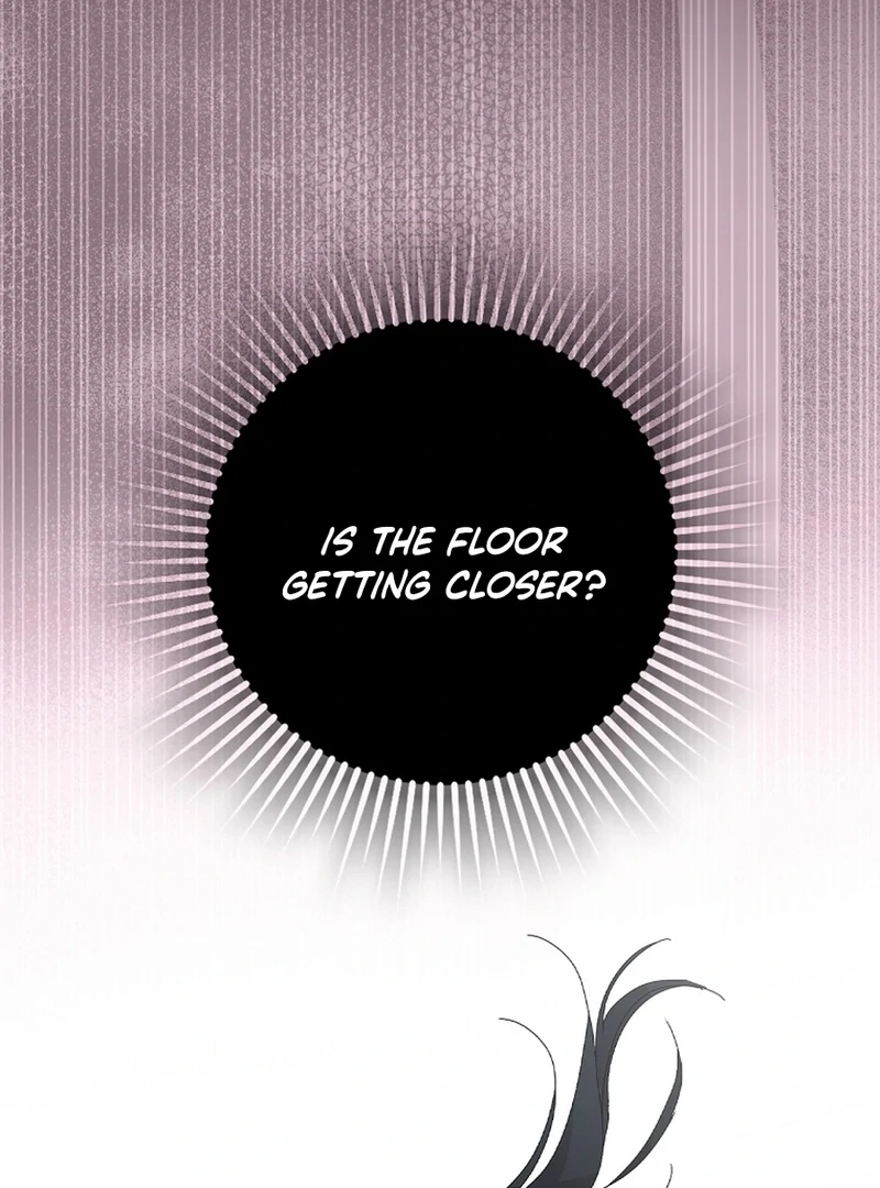Read Unconquerable Romance chapter 34 image 94 on Lezhin