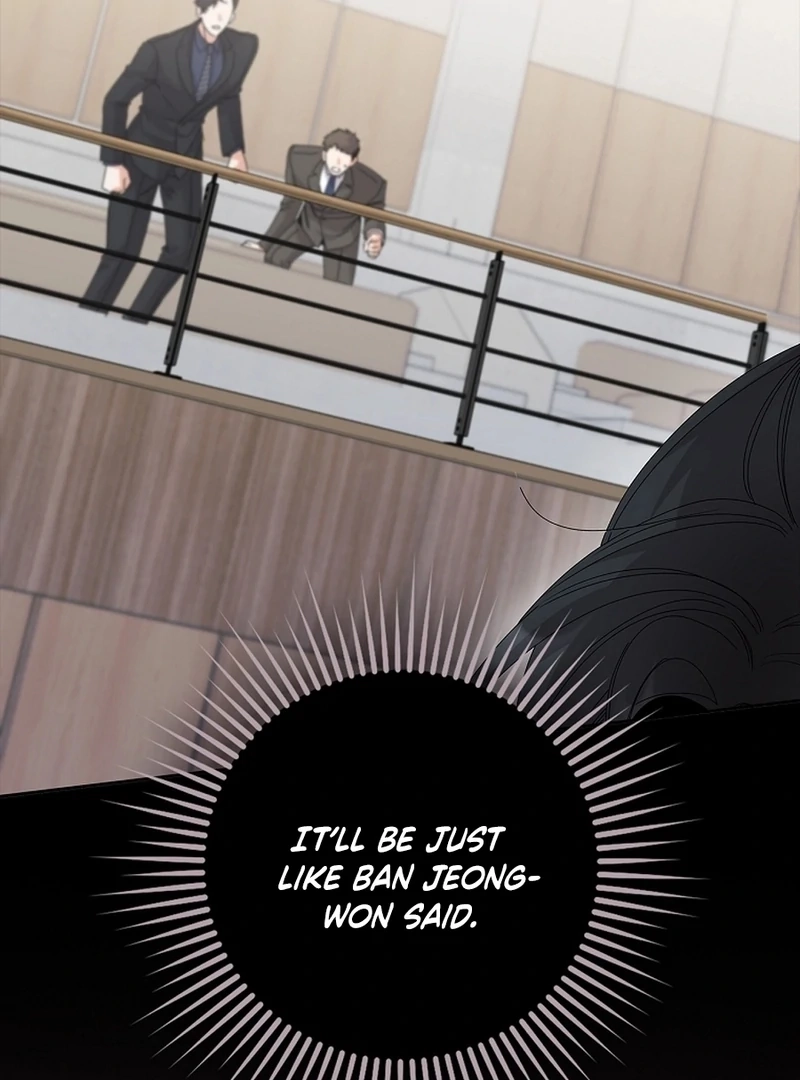 Read Unconquerable Romance chapter 34 image 97 on Lezhin