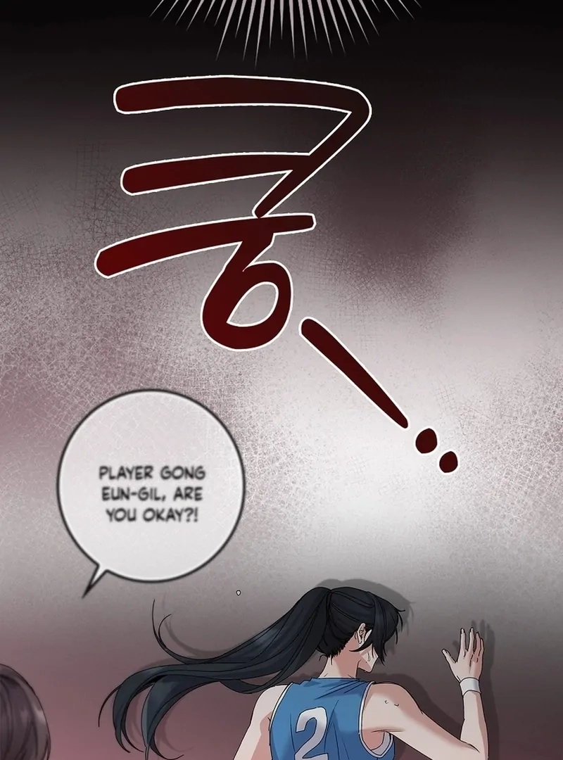 Read Unconquerable Romance chapter 34 image 98 on Lezhin