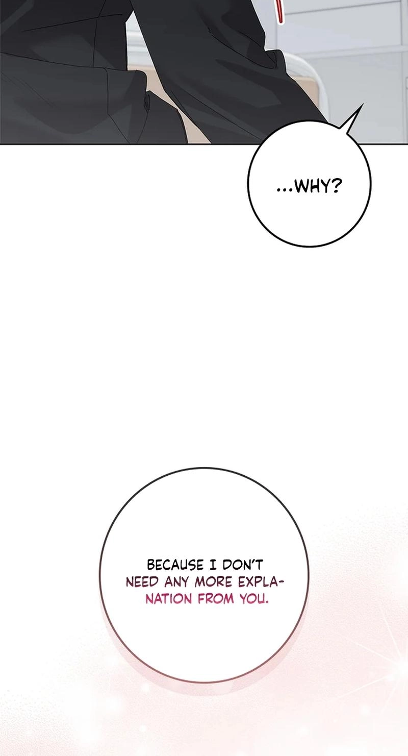 Read Unconquerable Romance chapter 35 image 13 on Lezhin