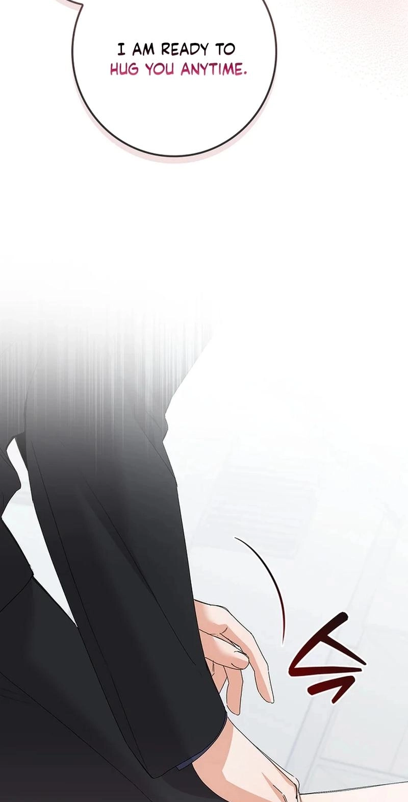 Read Unconquerable Romance chapter 35 image 15 on Lezhin