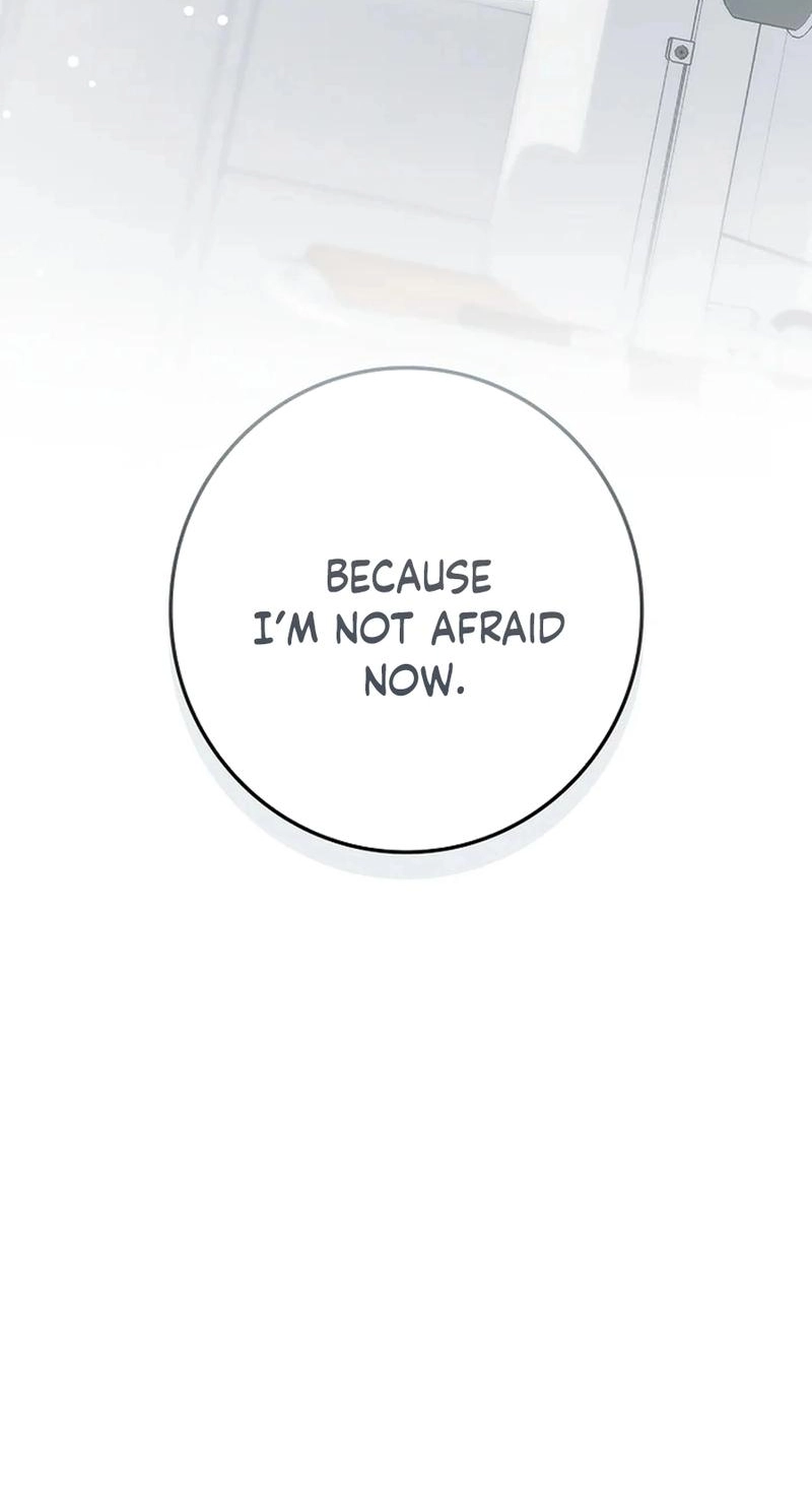 Read Unconquerable Romance chapter 35 image 22 on Lezhin