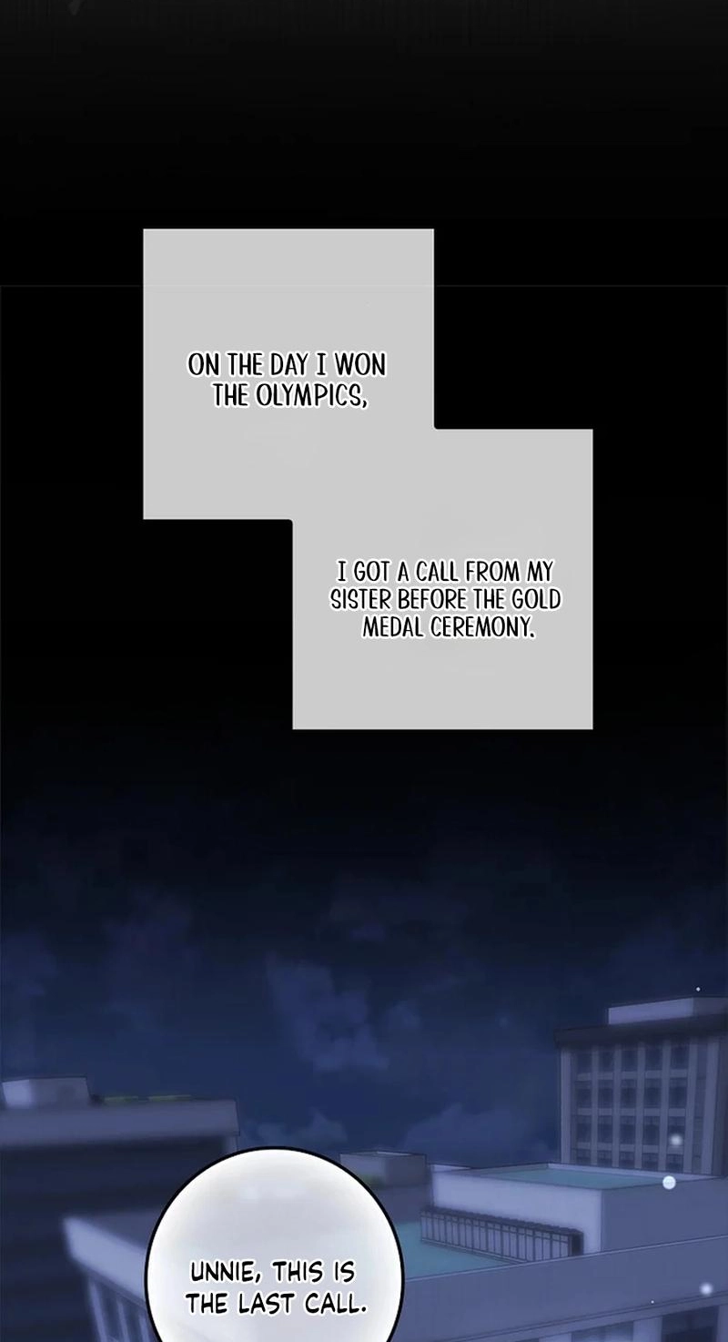 Read Unconquerable Romance chapter 35 image 24 on Lezhin