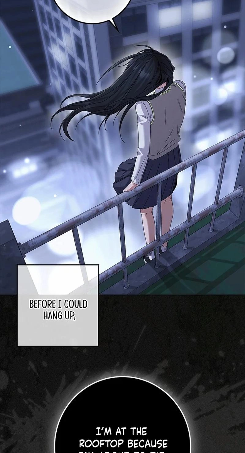 Read Unconquerable Romance chapter 35 image 25 on Lezhin