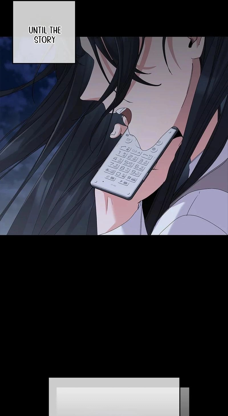 Read Unconquerable Romance chapter 35 image 28 on Lezhin