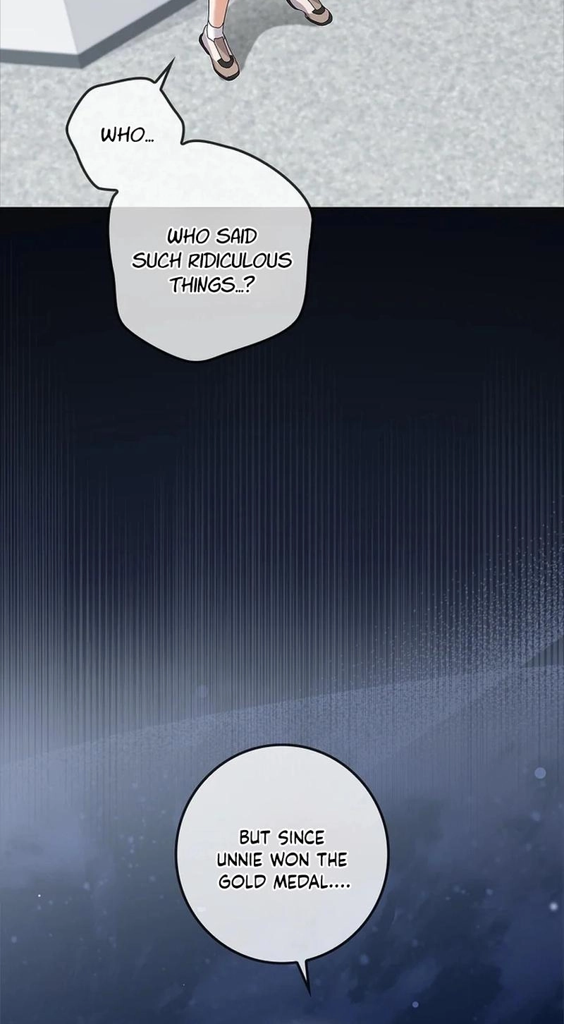 Read Unconquerable Romance chapter 35 image 34 on Lezhin