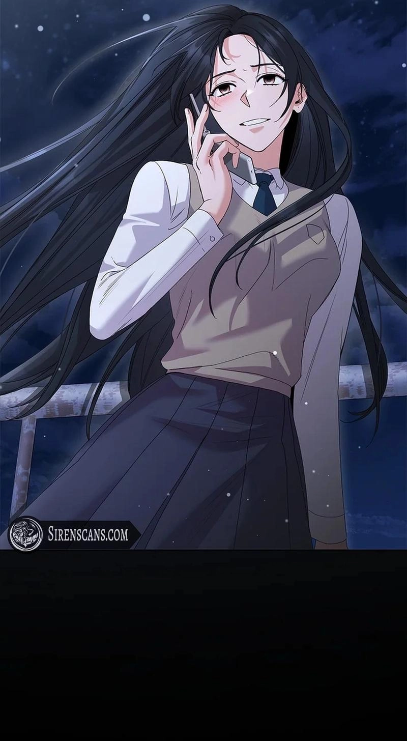 Read Unconquerable Romance chapter 35 image 35 on Lezhin