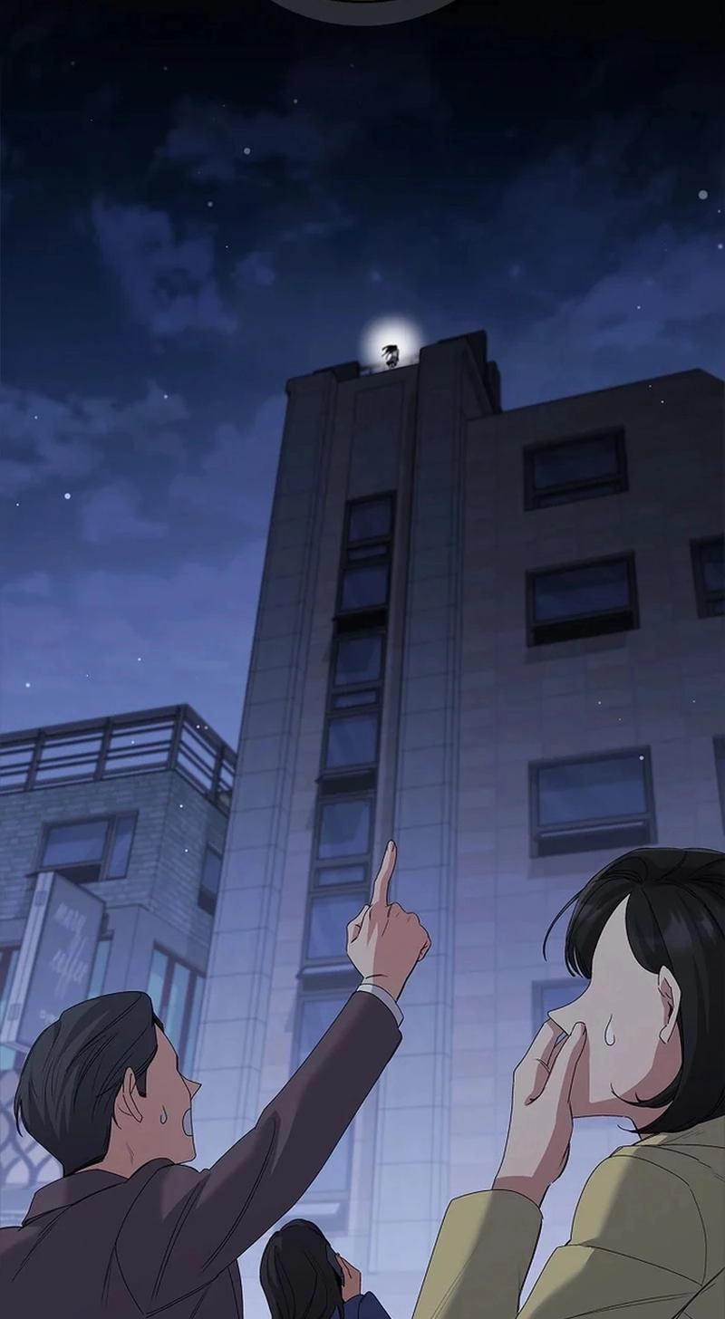 Read Unconquerable Romance chapter 35 image 37 on Lezhin
