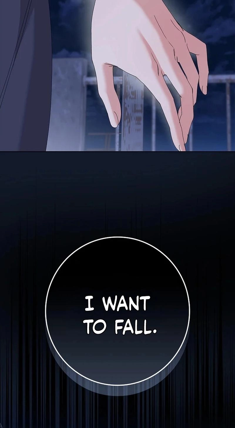 Read Unconquerable Romance chapter 35 image 41 on Lezhin