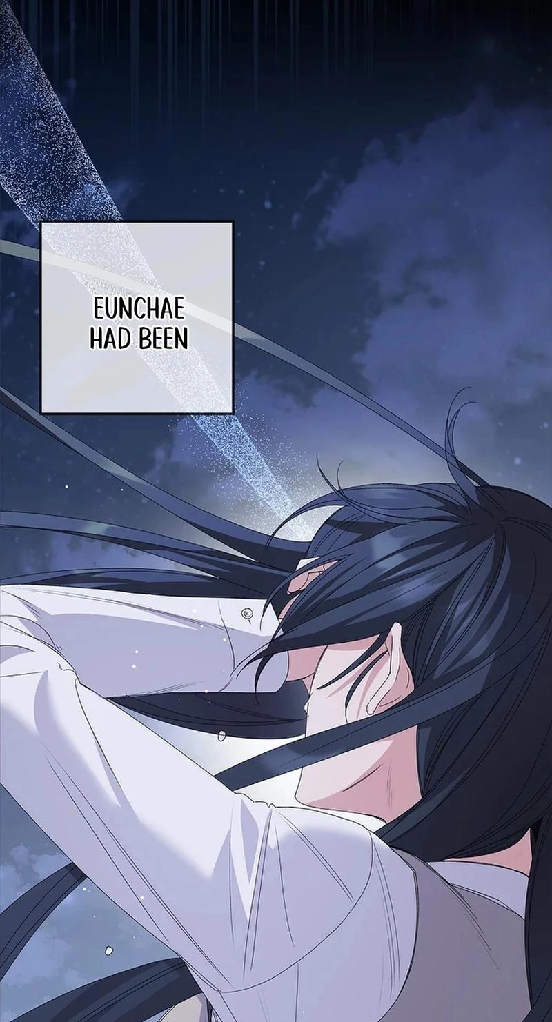 Read Unconquerable Romance chapter 35 image 42 on Lezhin