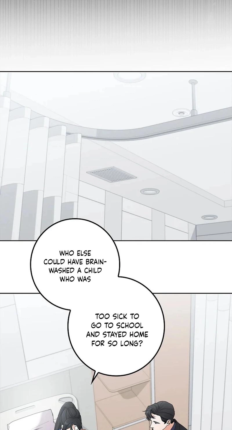 Read Unconquerable Romance chapter 35 image 44 on Lezhin