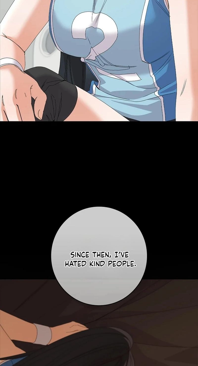 Read Unconquerable Romance chapter 35 image 48 on Lezhin