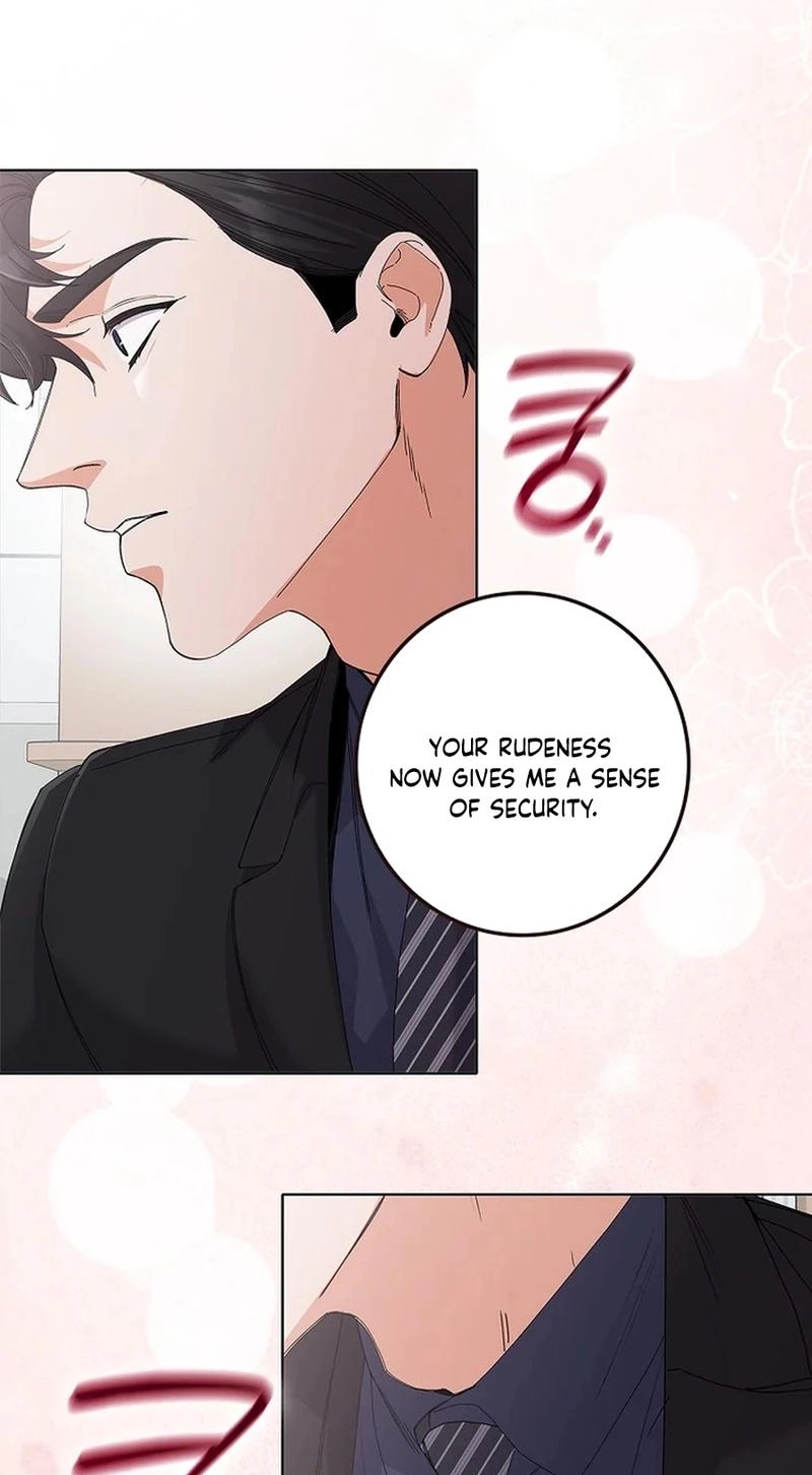 Read Unconquerable Romance chapter 35 image 56 on Lezhin