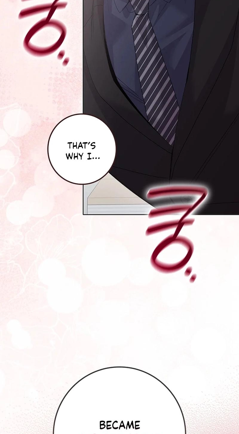 Read Unconquerable Romance chapter 35 image 57 on Lezhin