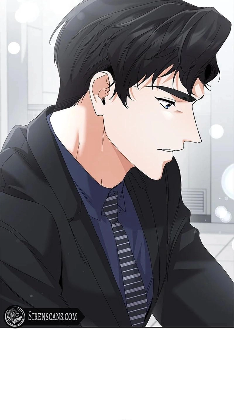 Read Unconquerable Romance chapter 35 image 6 on Lezhin