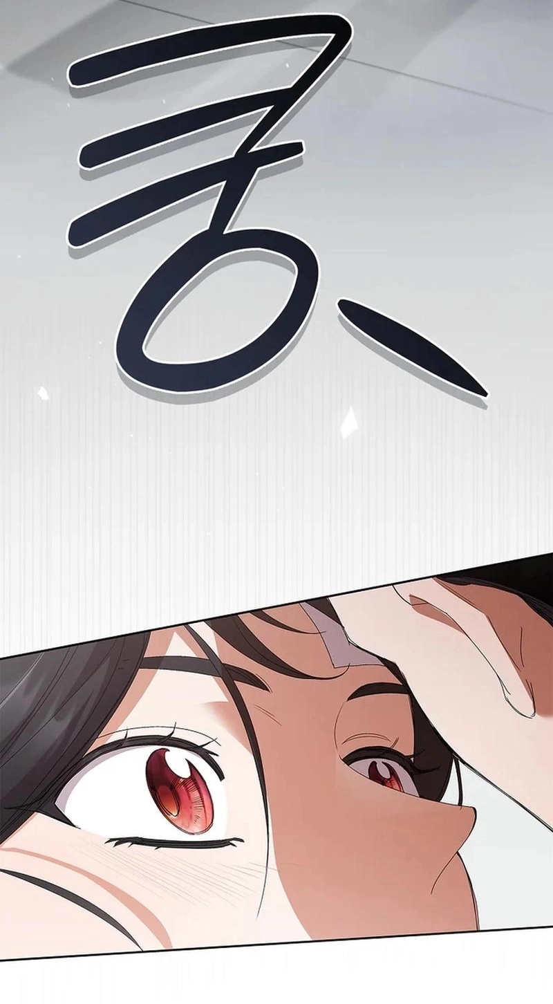 Read Unconquerable Romance chapter 35 image 61 on Lezhin