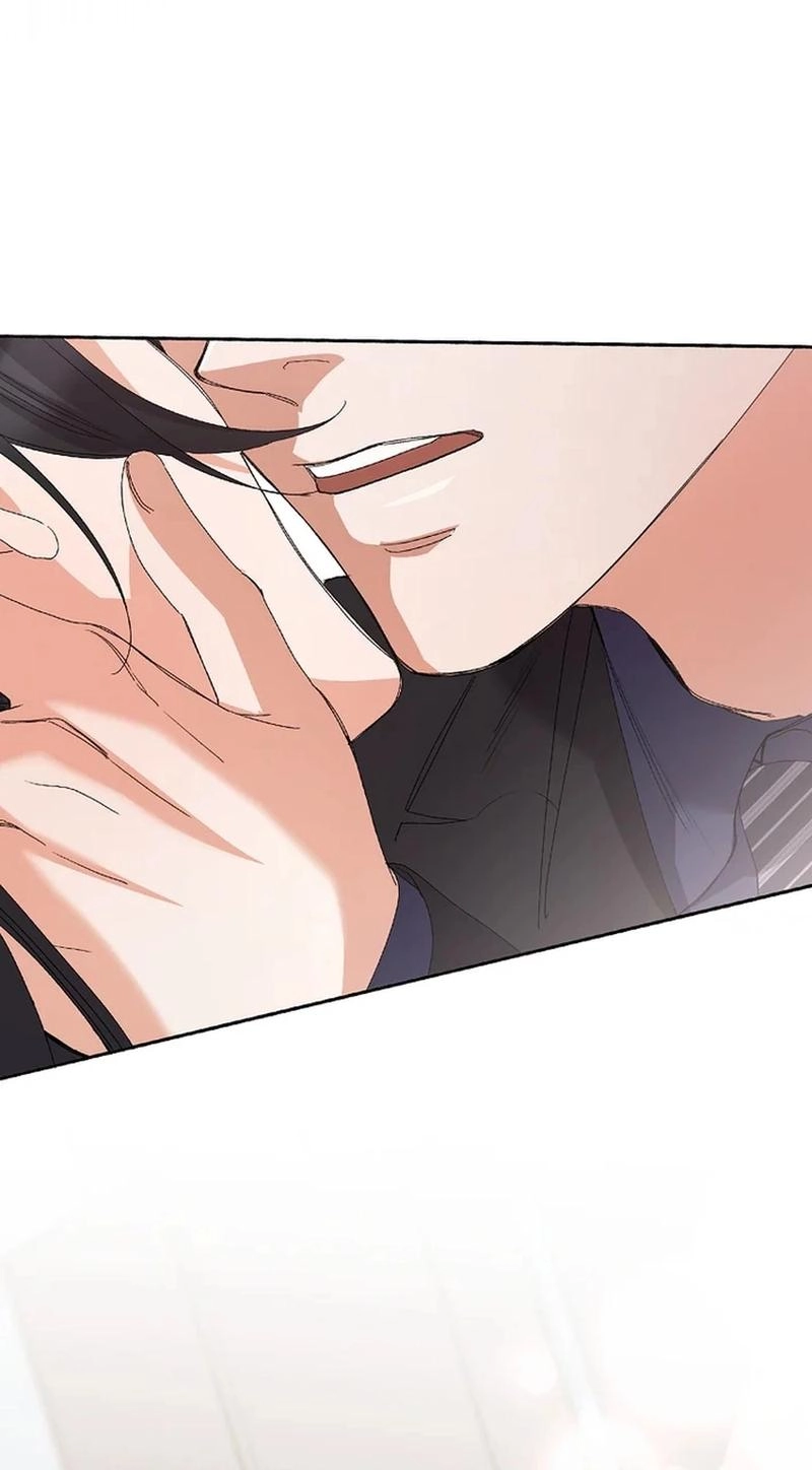 Read Unconquerable Romance chapter 35 image 62 on Lezhin
