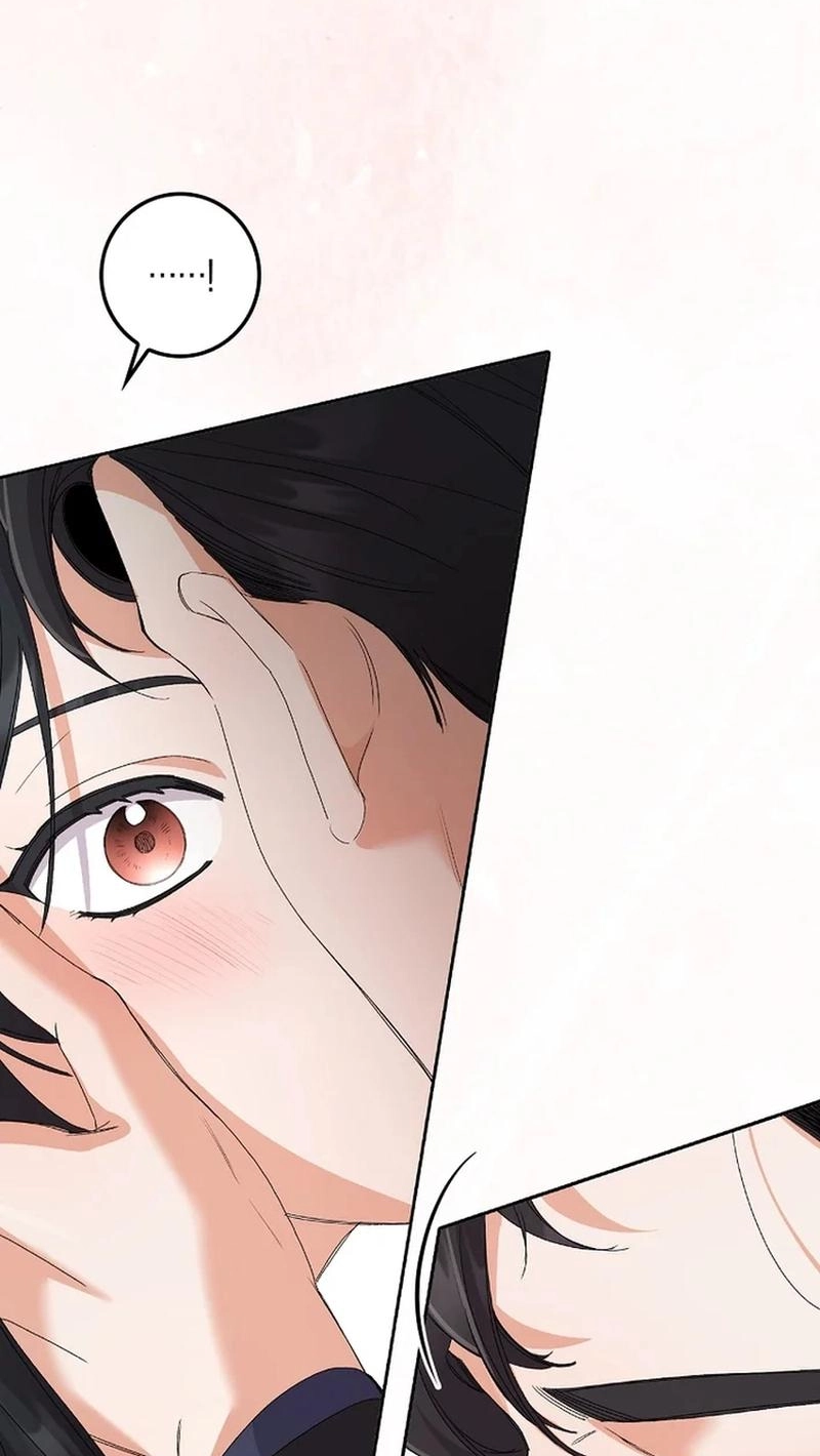 Read Unconquerable Romance chapter 35 image 64 on Lezhin