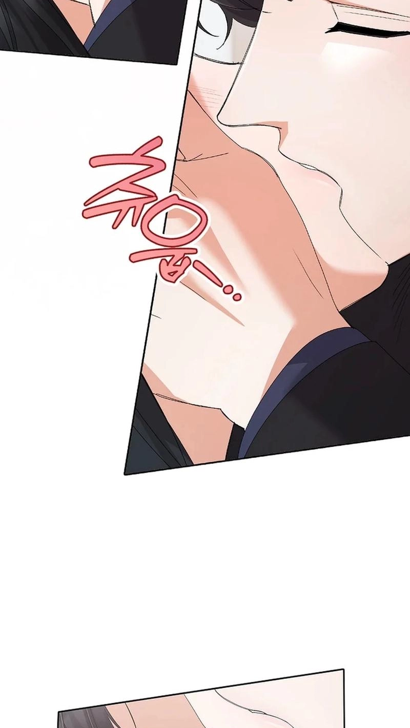 Read Unconquerable Romance chapter 35 image 65 on Lezhin