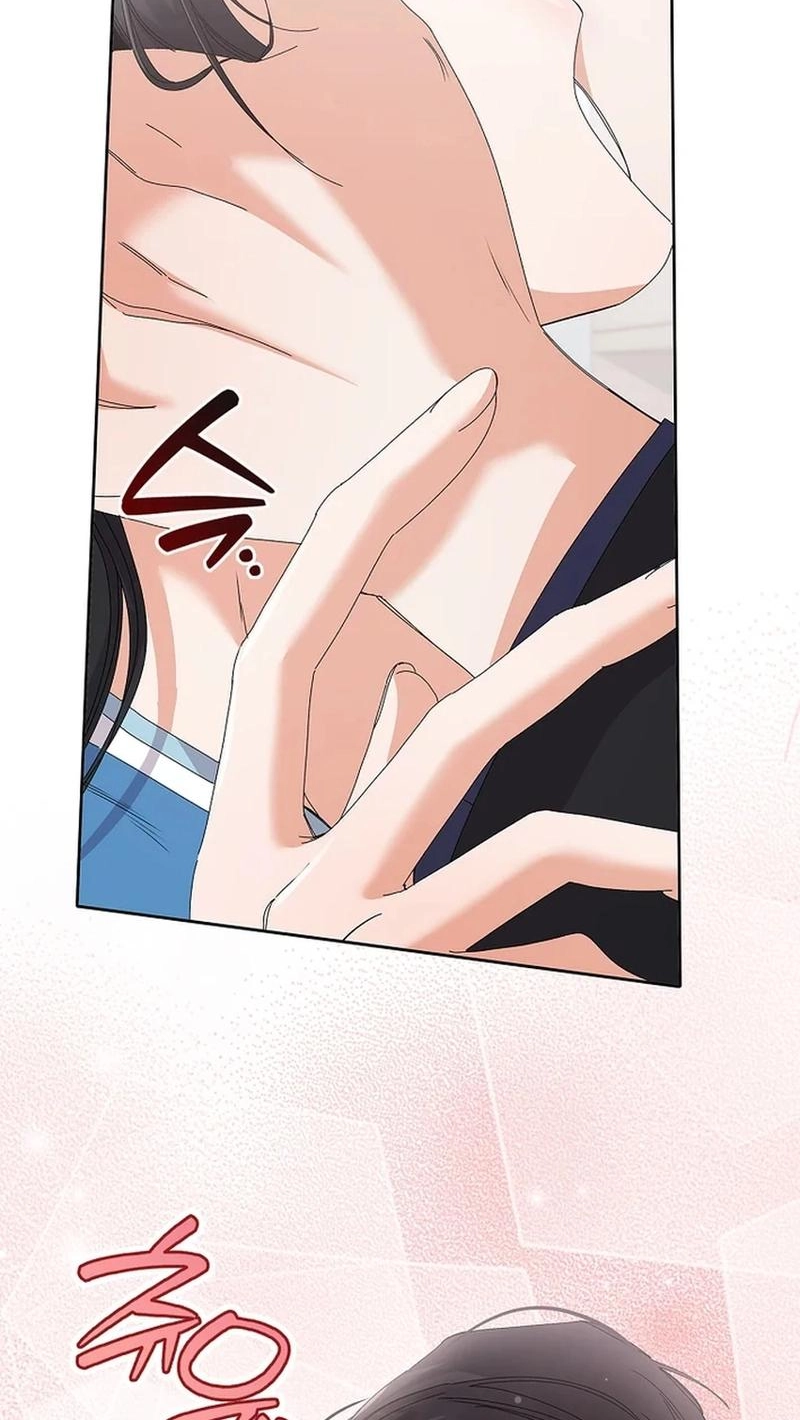 Read Unconquerable Romance chapter 35 image 66 on Lezhin