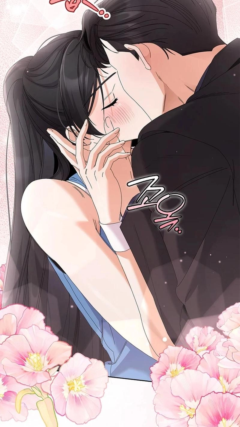 Read Unconquerable Romance chapter 35 image 67 on Lezhin