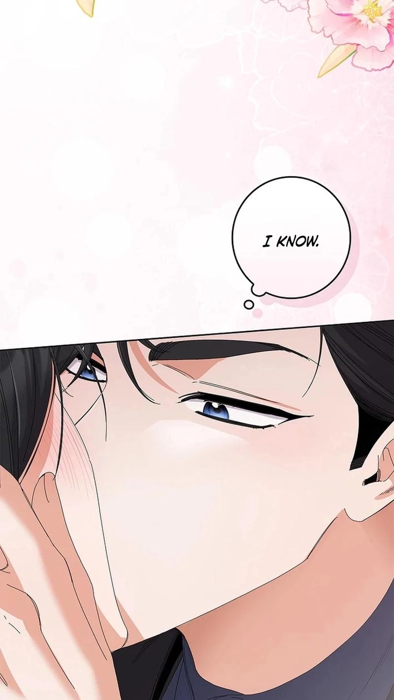 Read Unconquerable Romance chapter 35 image 68 on Lezhin