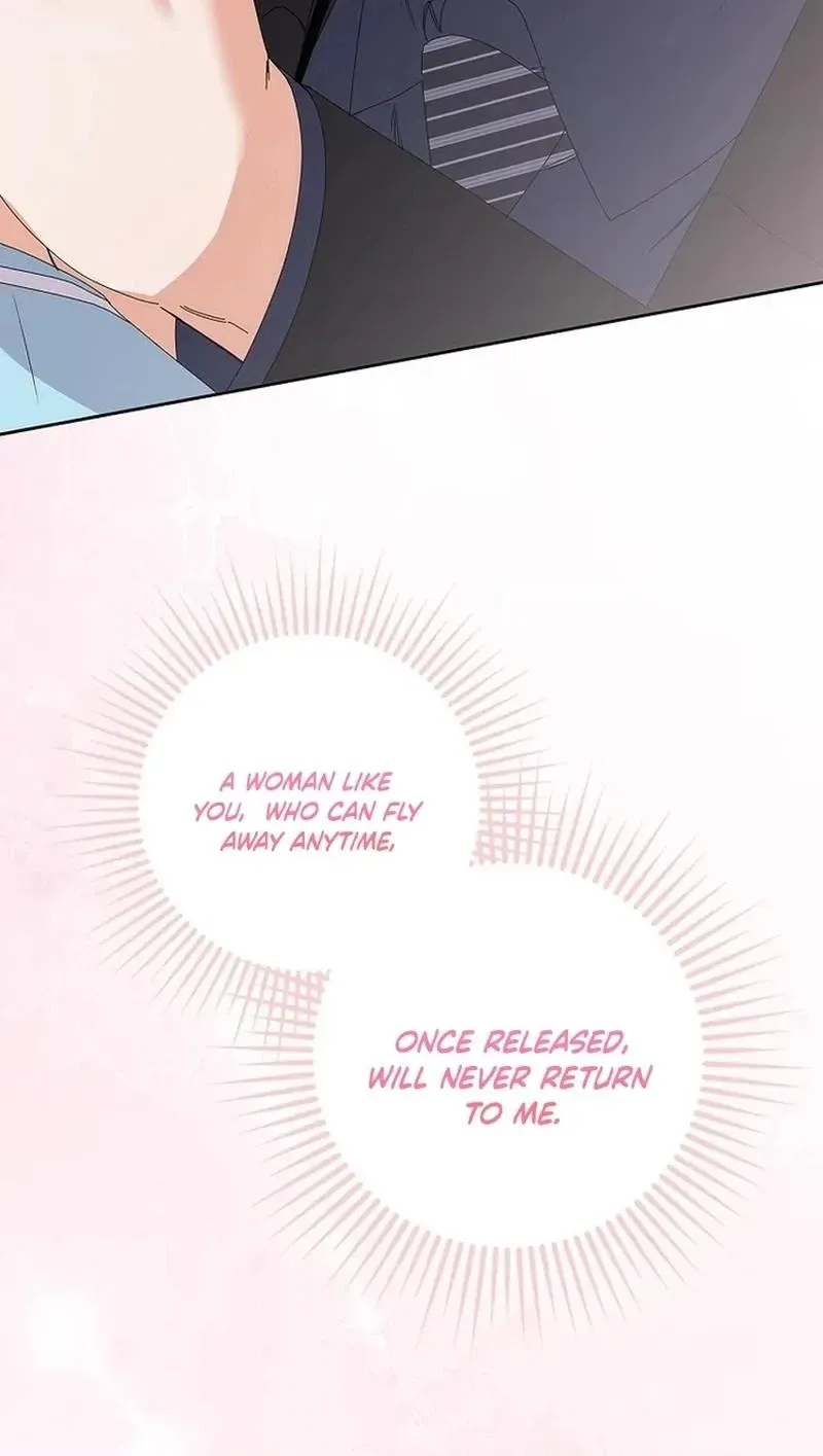 Read Unconquerable Romance chapter 35 image 69 on Lezhin