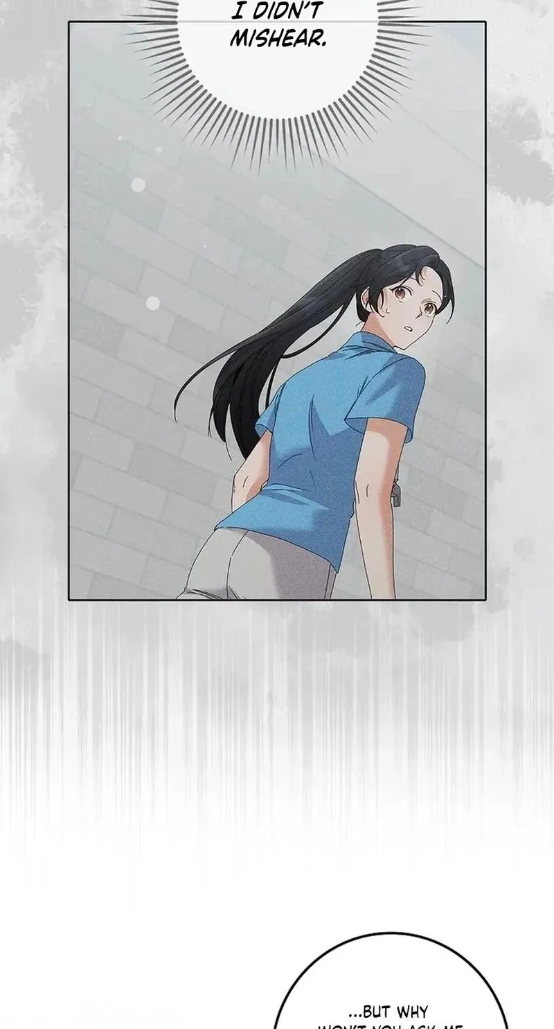 Read Unconquerable Romance chapter 35 image 9 on Lezhin