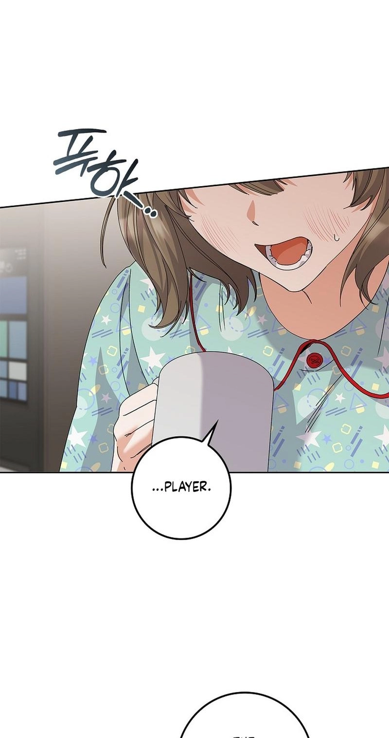 Read Unconquerable Romance chapter 36 image 10 on Lezhin