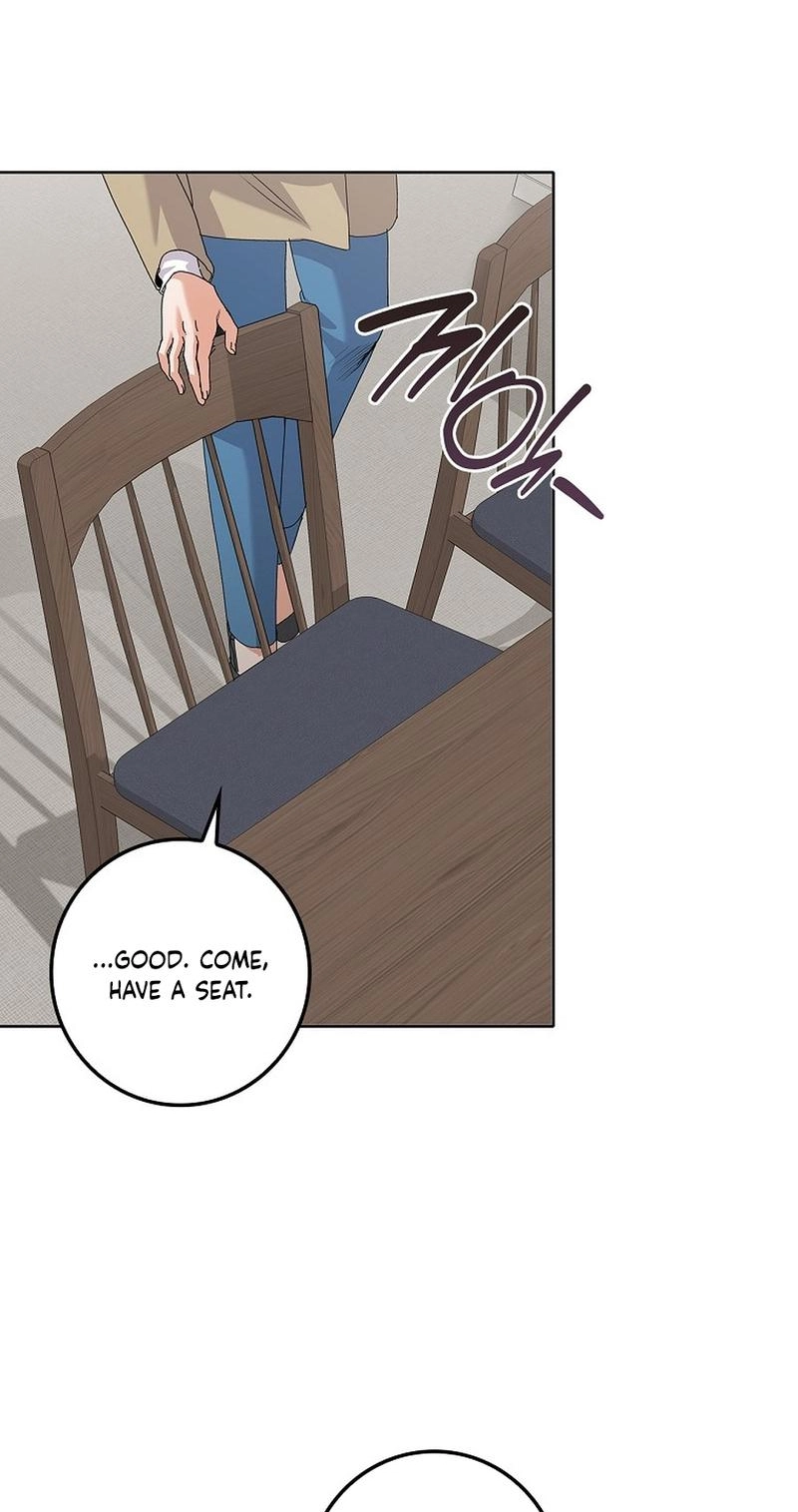Read Unconquerable Romance chapter 36 image 12 on Lezhin