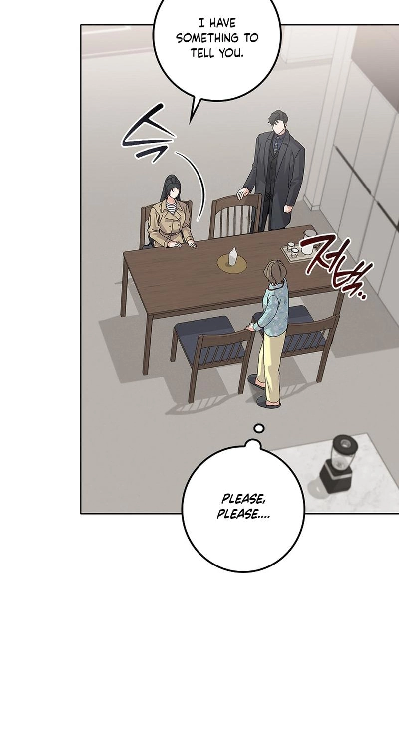 Read Unconquerable Romance chapter 36 image 13 on Lezhin