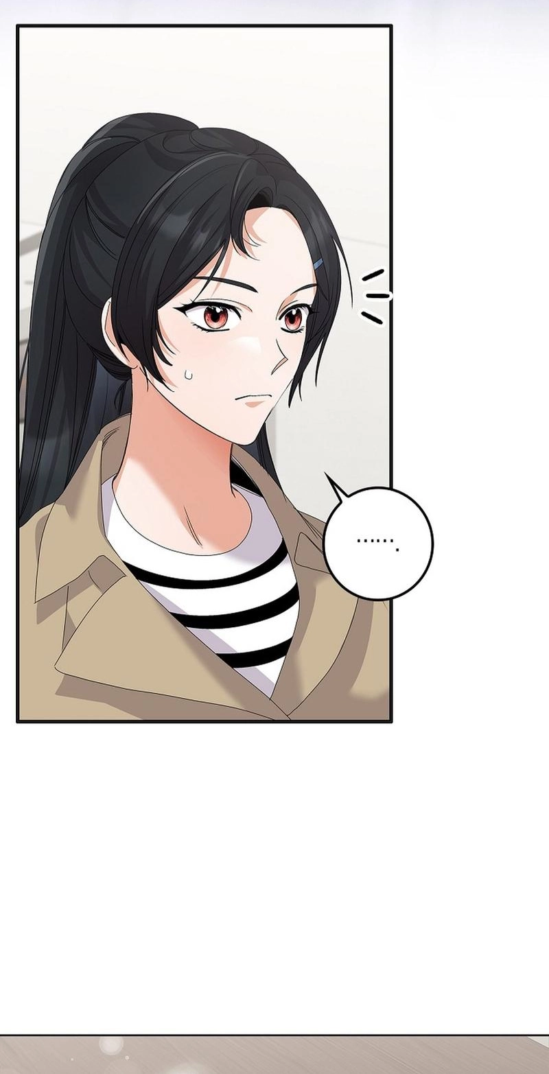 Read Unconquerable Romance chapter 36 image 26 on Lezhin