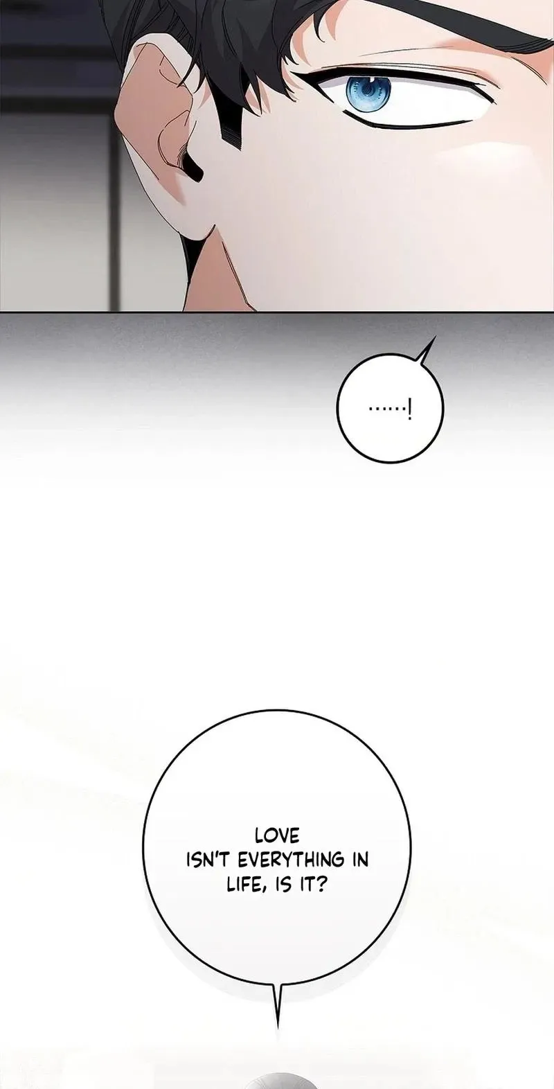 Read Unconquerable Romance chapter 36 image 29 on Lezhin