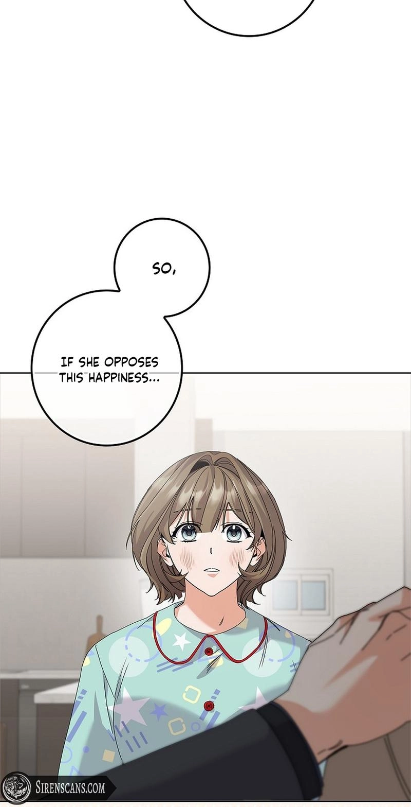 Read Unconquerable Romance chapter 36 image 33 on Lezhin