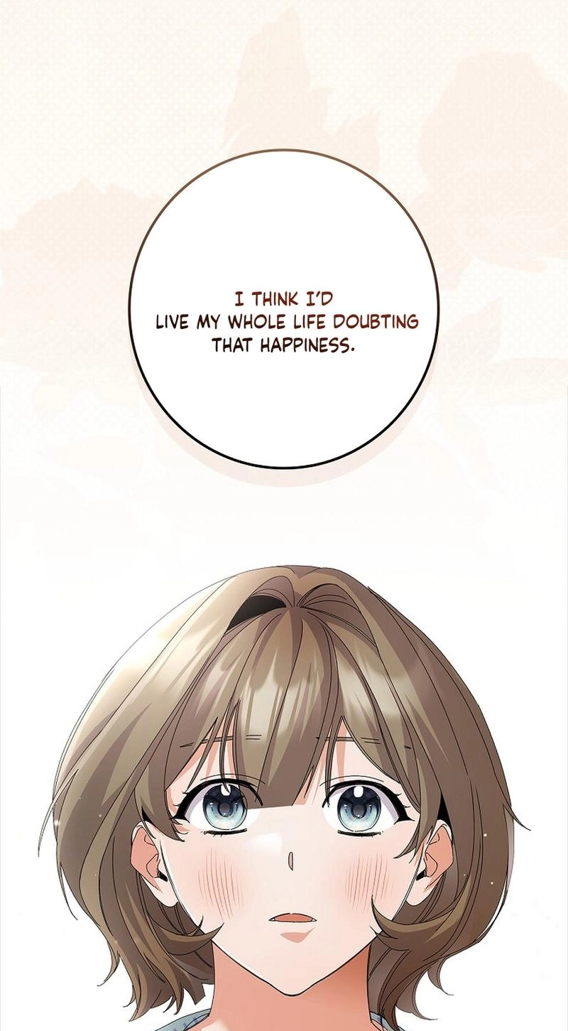 Read Unconquerable Romance chapter 36 image 34 on Lezhin