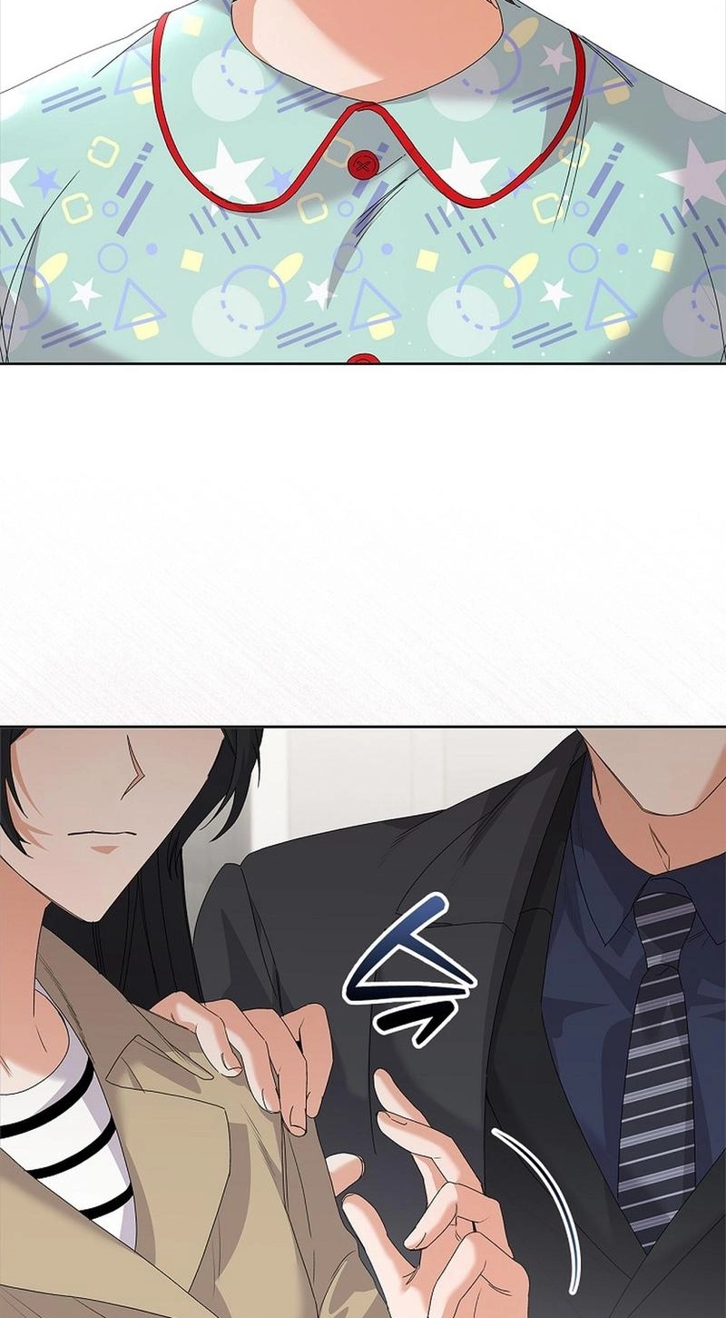 Read Unconquerable Romance chapter 36 image 35 on Lezhin