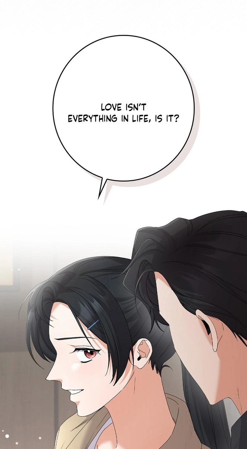 Read Unconquerable Romance chapter 36 image 37 on Lezhin