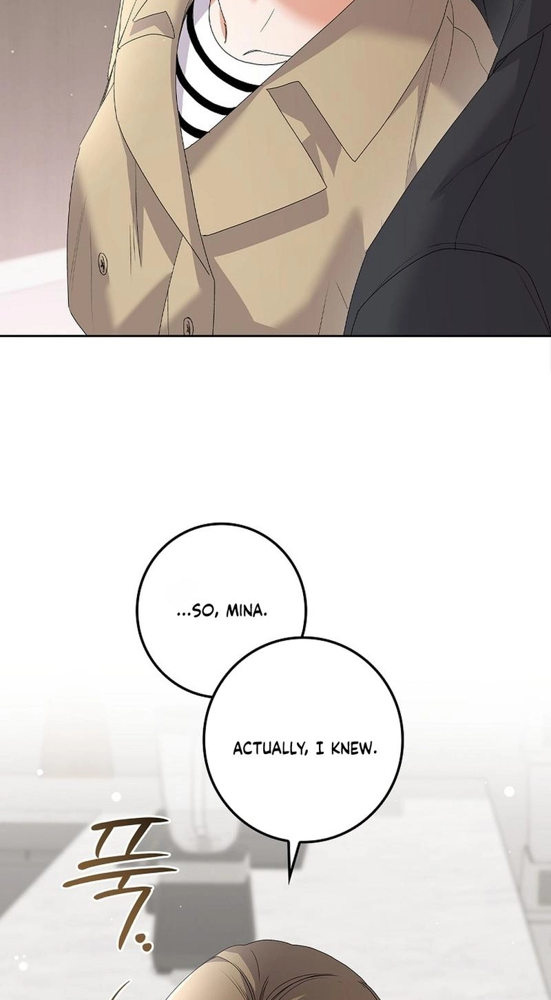 Read Unconquerable Romance chapter 36 image 38 on Lezhin