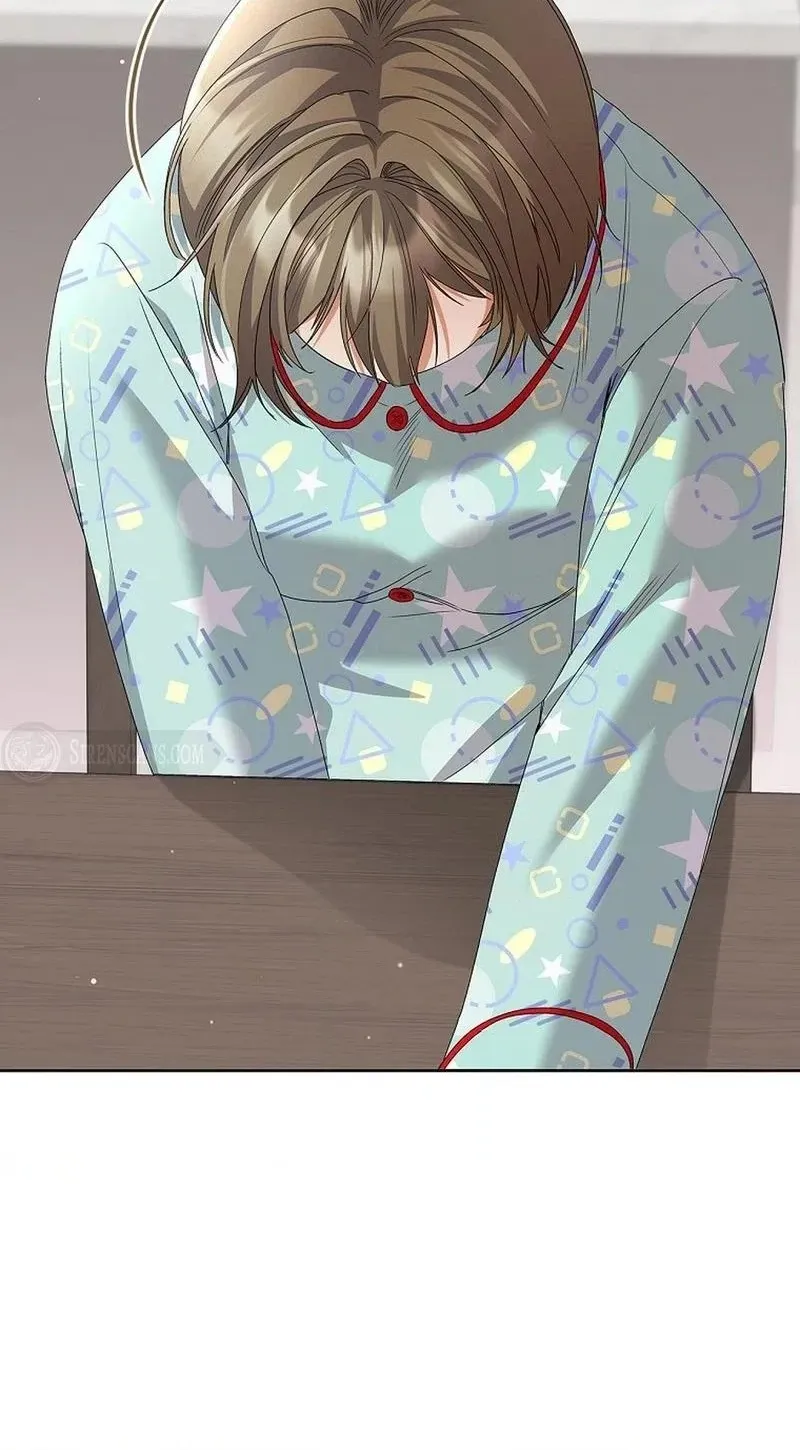 Read Unconquerable Romance chapter 36 image 39 on Lezhin