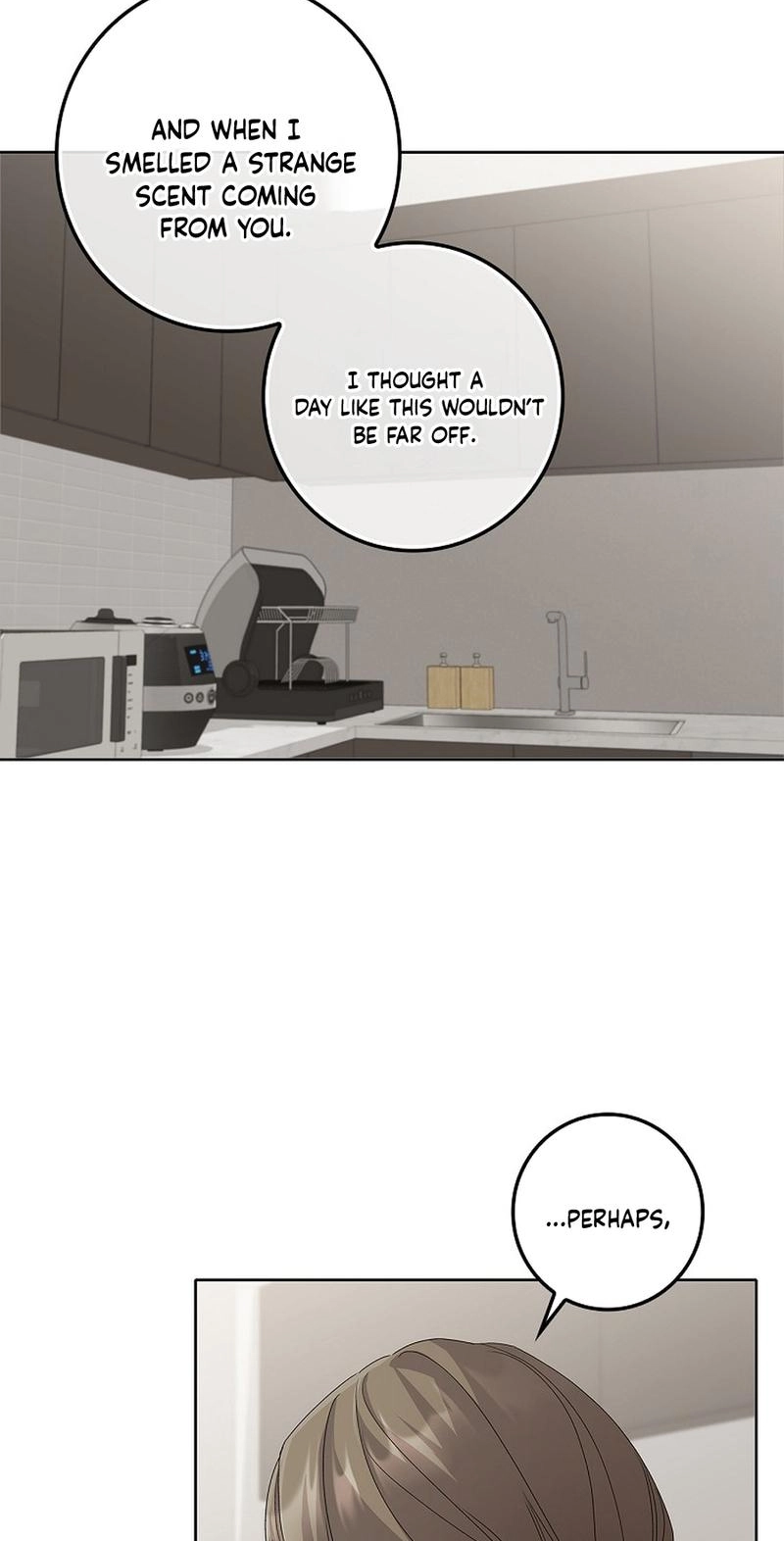 Read Unconquerable Romance chapter 36 image 41 on Lezhin