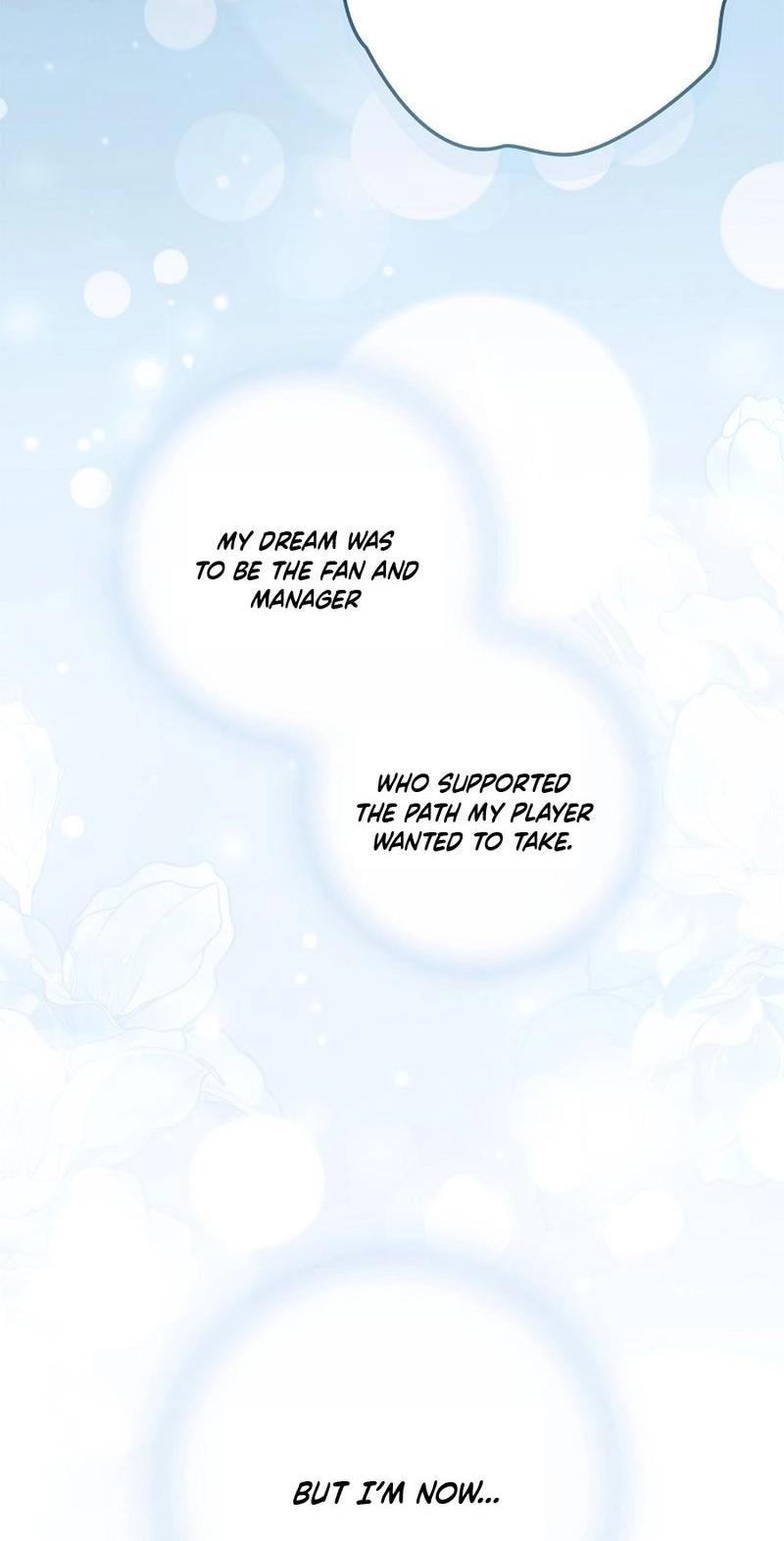 Read Unconquerable Romance chapter 36 image 45 on Lezhin