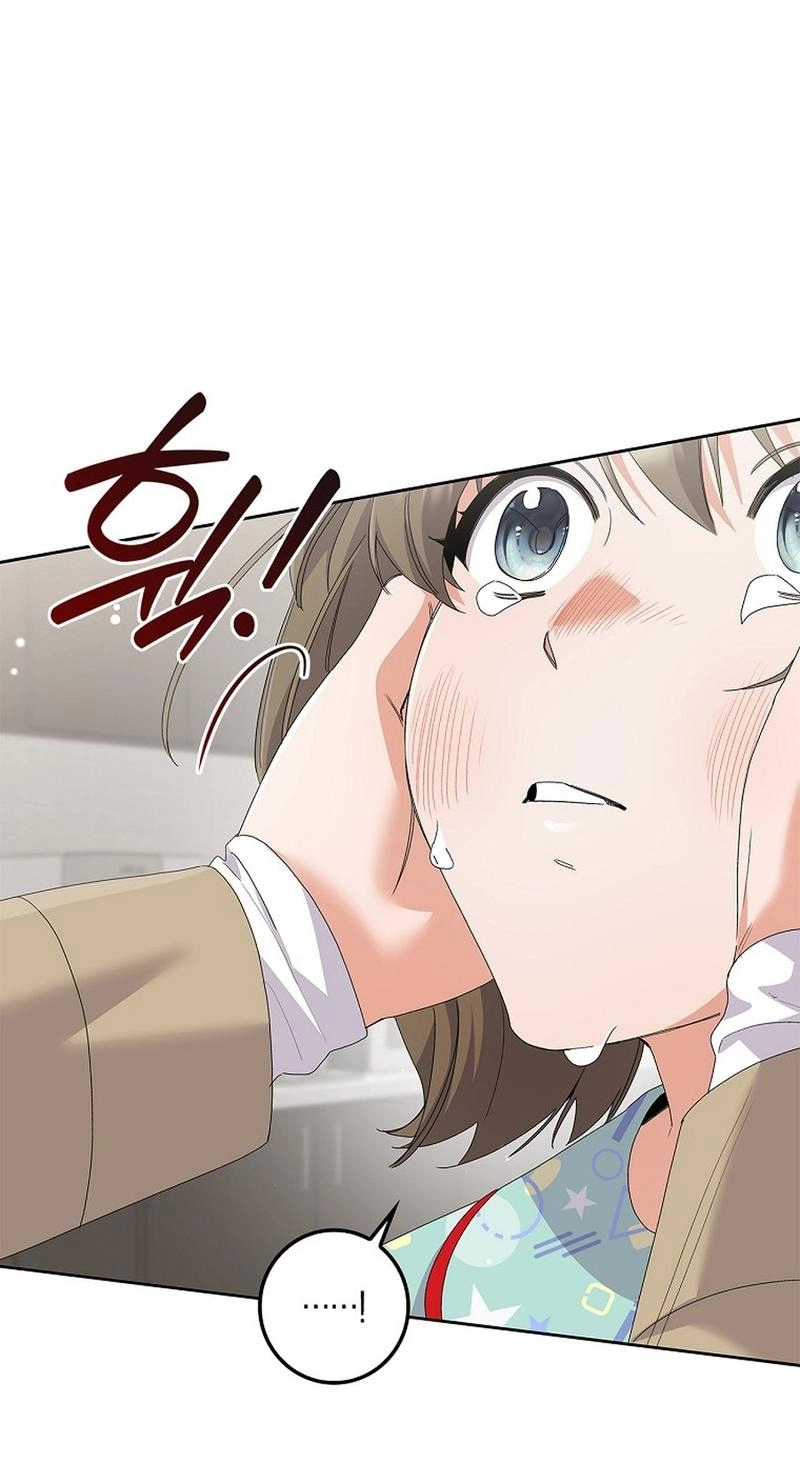 Read Unconquerable Romance chapter 36 image 47 on Lezhin
