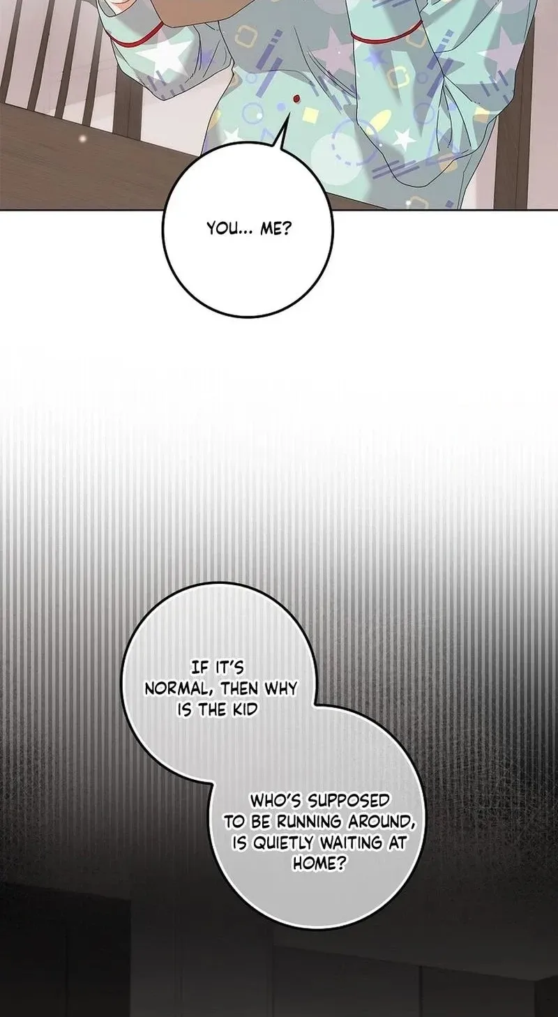 Read Unconquerable Romance chapter 36 image 49 on Lezhin