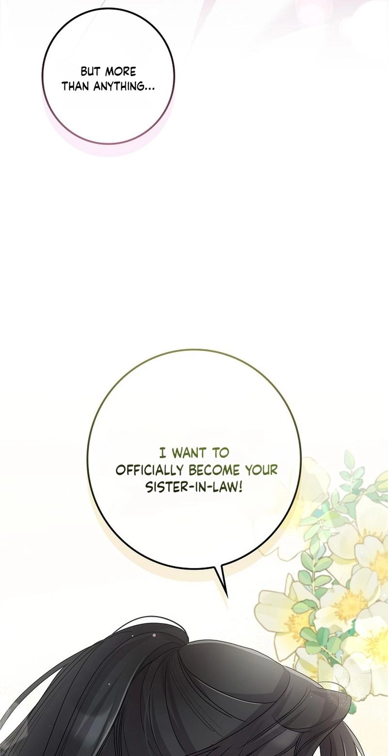 Read Unconquerable Romance chapter 36 image 55 on Lezhin