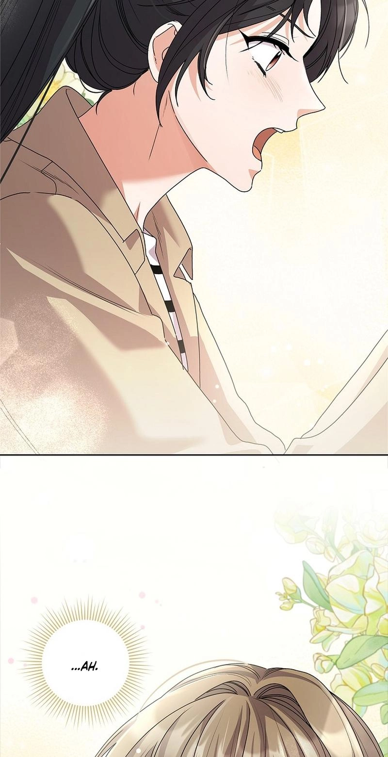 Read Unconquerable Romance chapter 36 image 56 on Lezhin