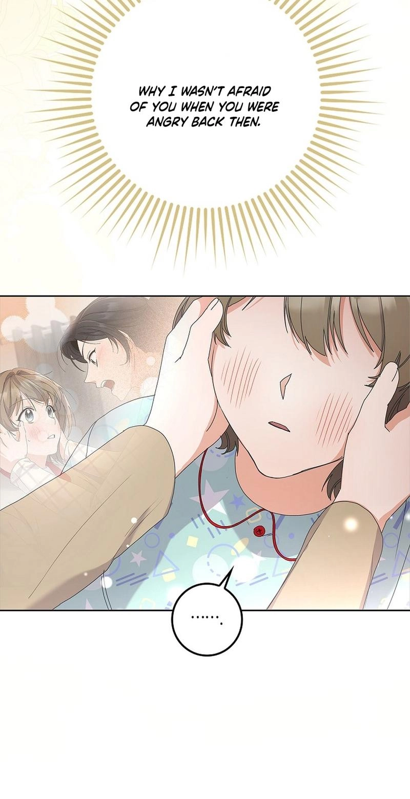 Read Unconquerable Romance chapter 36 image 58 on Lezhin