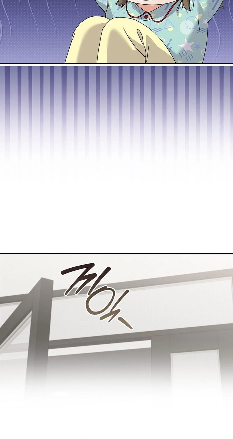 Read Unconquerable Romance chapter 36 image 6 on Lezhin
